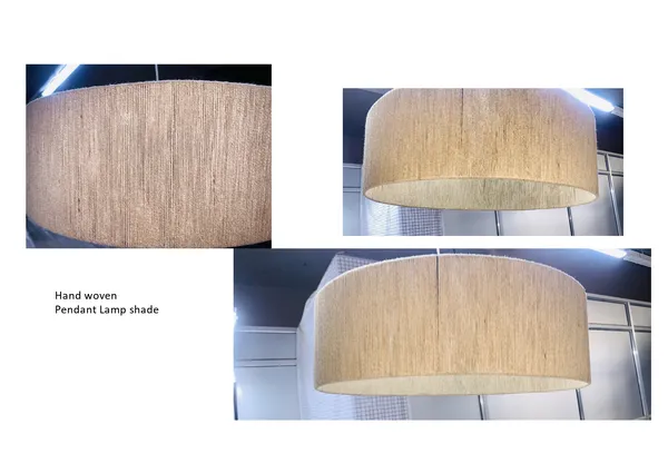 Rattan_Cane_Bohemian_Woven_Drum_Pendant_Lamp_Shade