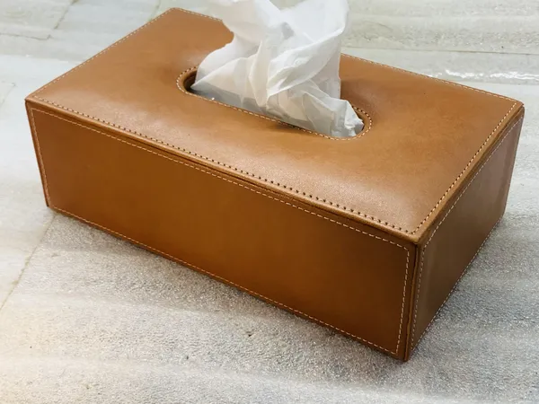 Premium_Pu_Leather_Modern_Stitched_Edge_Tissue_Box_Cover