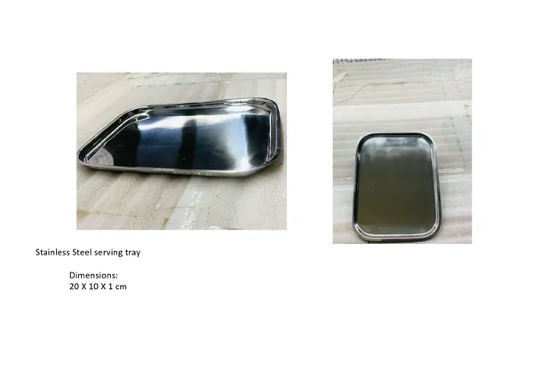 Stainless_Steel_Rectangular_Square_Serving_Tray_Set_Of_2