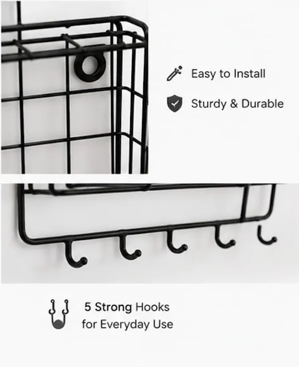 All-in-One_Entryway_Storage_Basket