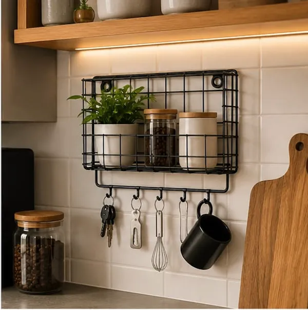 All-in-One_Entryway_Storage_Basket