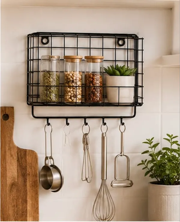 All-in-One_Entryway_Storage_Basket