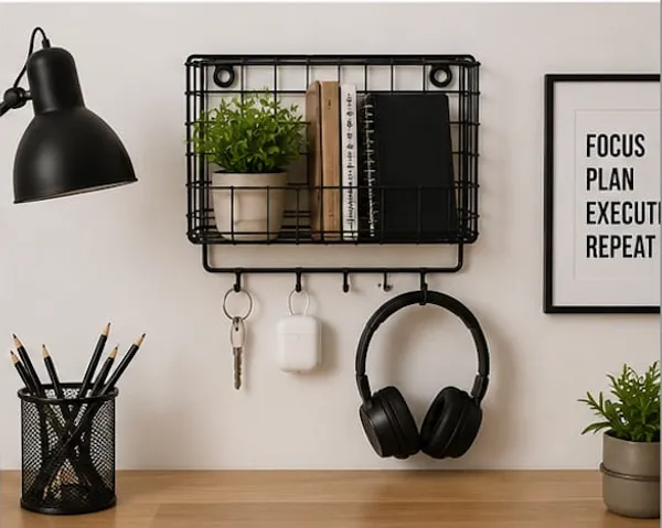 All-in-One_Entryway_Storage_Basket