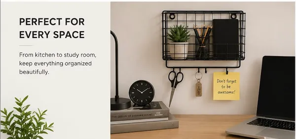 All-in-One_Entryway_Storage_Basket