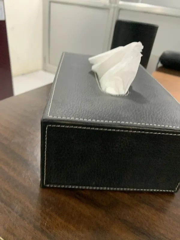 Premium_Pu_Leather_Modern_Stitched_Edge_Tissue_Box_Cover