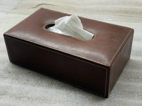 Premium_Pu_Leather_Modern_Stitched_Edge_Tissue_Box_Cover