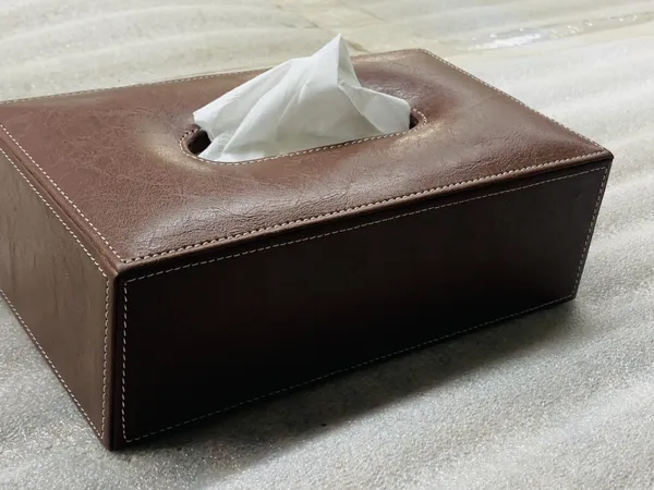 Premium_Pu_Leather_Modern_Stitched_Edge_Tissue_Box_Cover
