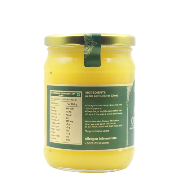A2_Desi_Cow_Ghee_-_Pure_Bilona_Ghee