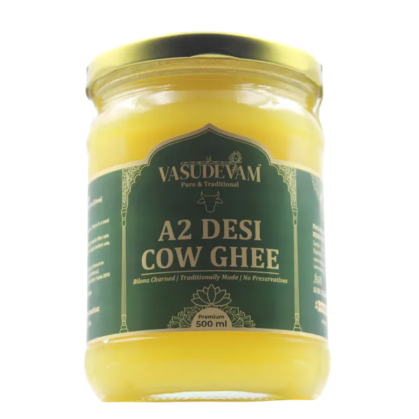 A2_Desi_Cow_Ghee_-_Pure_Bilona_Ghee