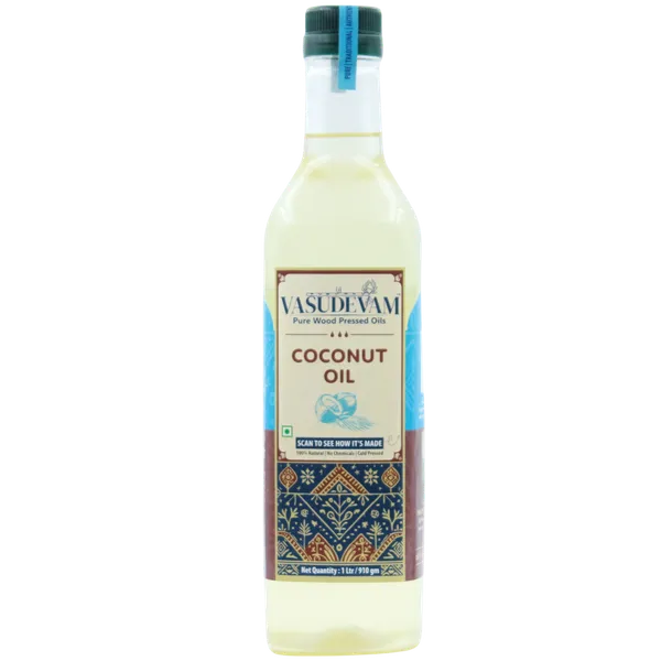 Pure_Wood_Pressed_Coconut_Oil