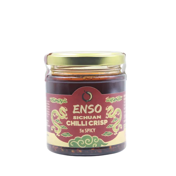 Enso_Sichuan_Chilli_Crisp_-_5X_Spicy_Pack_Of_3_Jars