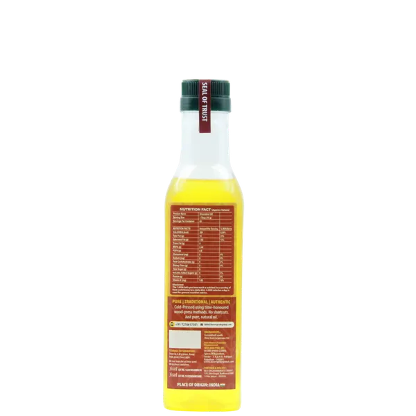 Pure_Wood_Pressed_Groundnut_Oil_Pack_Of_3