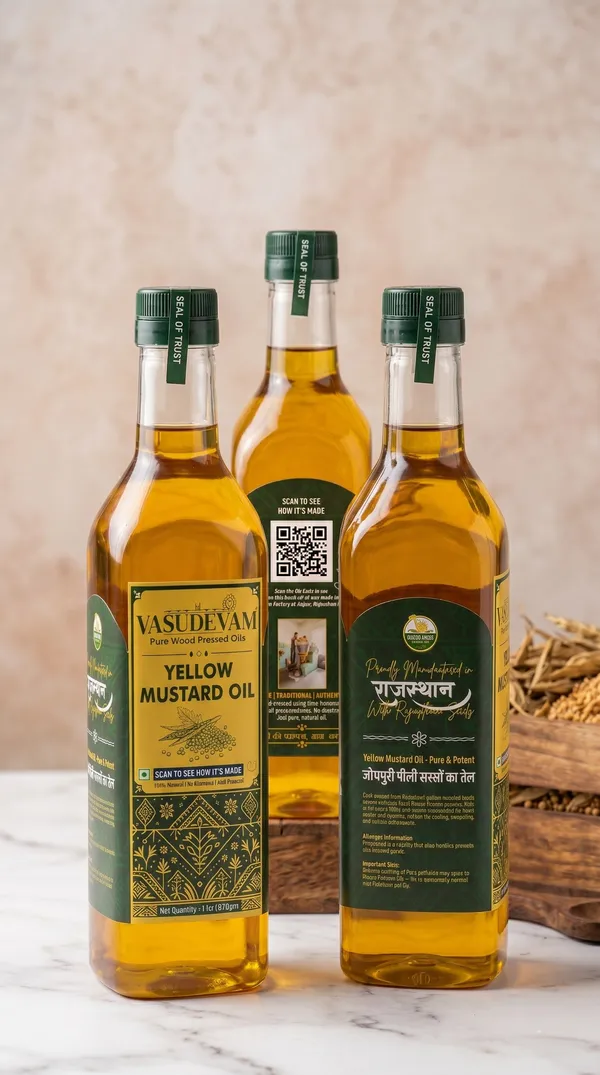Yellow_Mustard_Oil_-_Pure_Kachi_Ghani_Sarson_Ka_Tel_Pack_Of_3