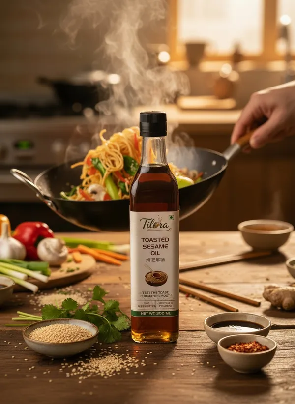 Tilora_Toasted_Sesame_Oil_-_Pure_Unrefined_Natural_Oil