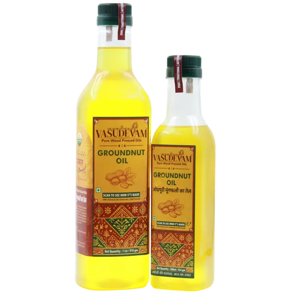 Pure_Wood_Pressed_Groundnut_Oil_Pack_Of_3