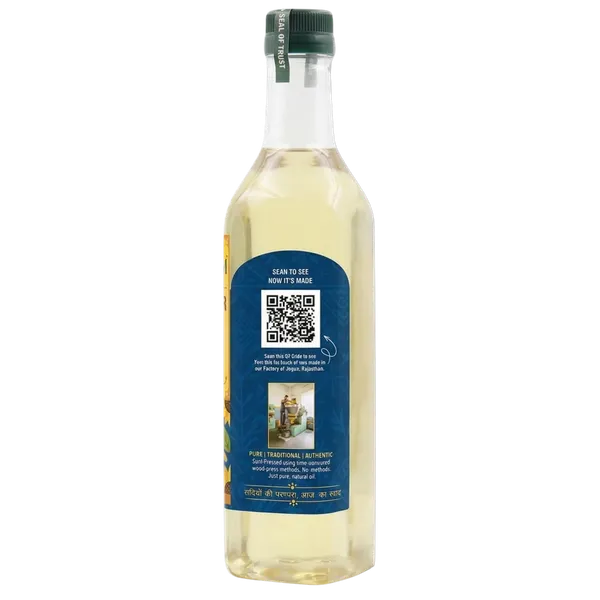Vasudevam_Pure_Wood_Pressed_Sunflower_Oil