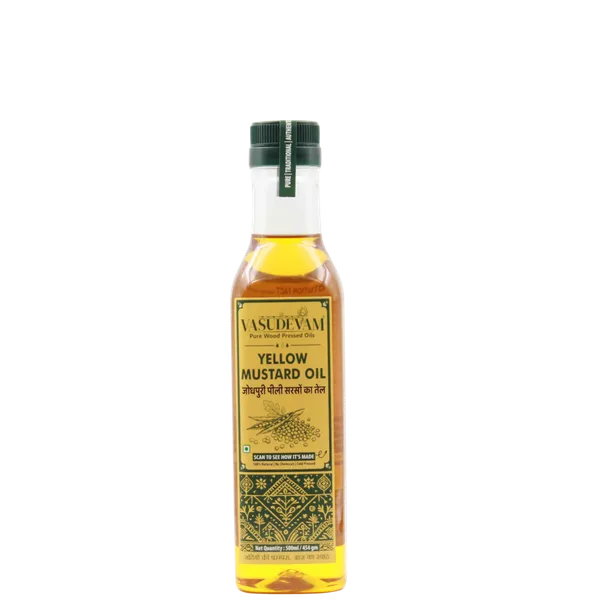 Yellow_Mustard_Oil_-_Pure_Kachi_Ghani_Sarson_Ka_Tel_Pack_Of_3