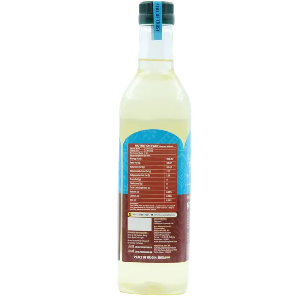 Pure_Wood_Pressed_Coconut_Oil