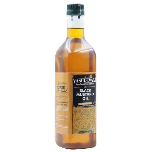 Yellow_Mustard_Oil__And_Black_Mustard_Oil_Pack_Of_2
