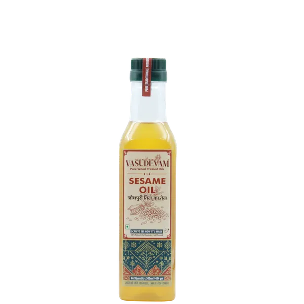 Pure_Wood_Pressed_Sesame_Oil_Til_Ka_Tel