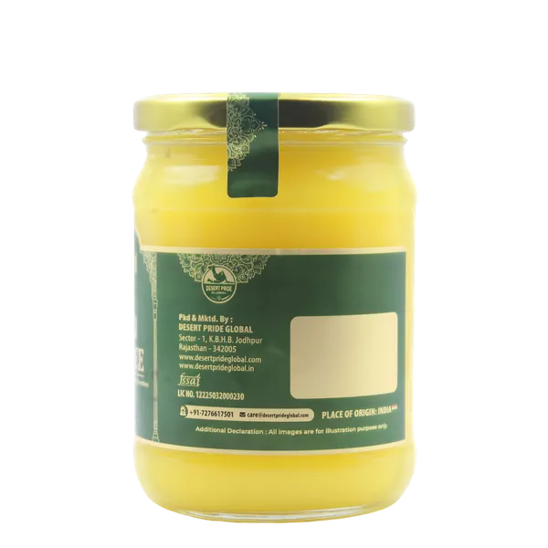 A2_Desi_Cow_Ghee_-_Pure_Bilona_Ghee