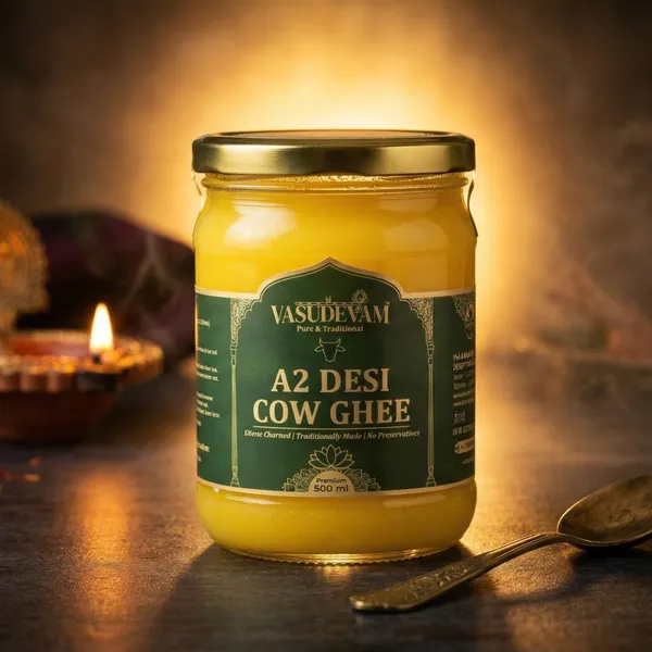 A2_Desi_Cow_Ghee_-_Pure_Bilona_Ghee