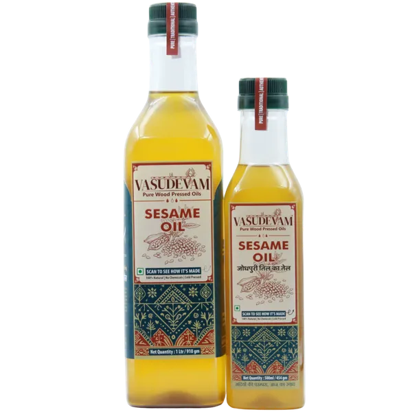 Pure_Wood_Pressed_Sesame_Oil_Til_Ka_Tel