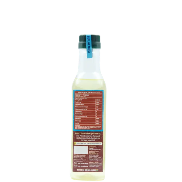 Pure_Wood_Pressed_Coconut_Oil