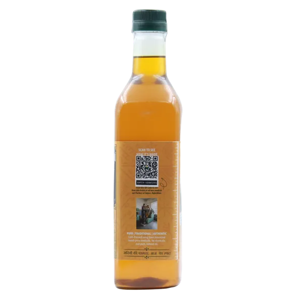 Vasudevam_Pure_Wood_Pressed_Black_Mustard_Oil