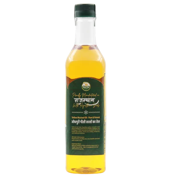 Yellow_Mustard_Oil_-_Pure_Kachi_Ghani_Sarson_Ka_Tel_Pack_Of_3