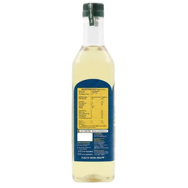 Vasudevam_Pure_Wood_Pressed_Sunflower_Oil