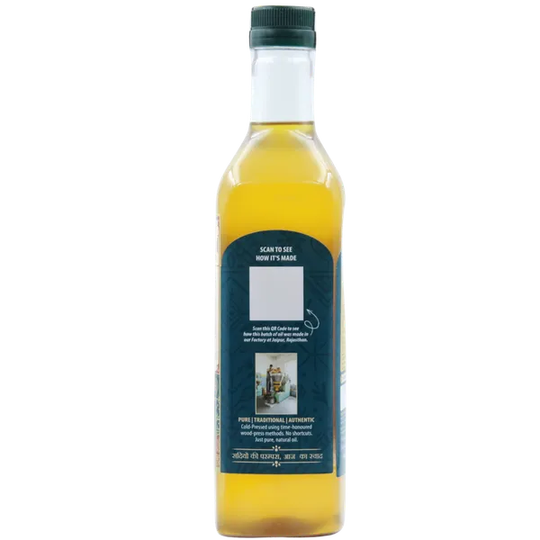 Pure_Wood_Pressed_Sesame_Oil_Til_Ka_Tel