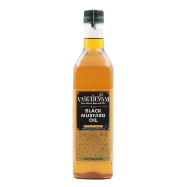 Yellow_Mustard_Oil__And_Black_Mustard_Oil_Pack_Of_2
