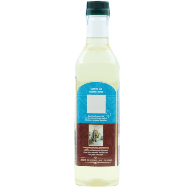Pure_Wood_Pressed_Coconut_Oil