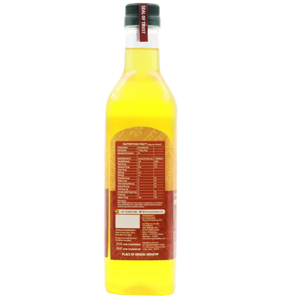 Pure_Wood_Pressed_Groundnut_Oil_Pack_Of_3