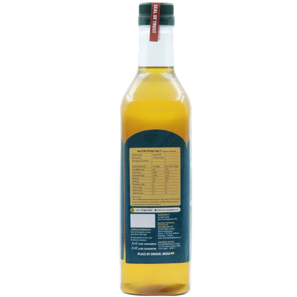 Pure_Wood_Pressed_Sesame_Oil_Til_Ka_Tel