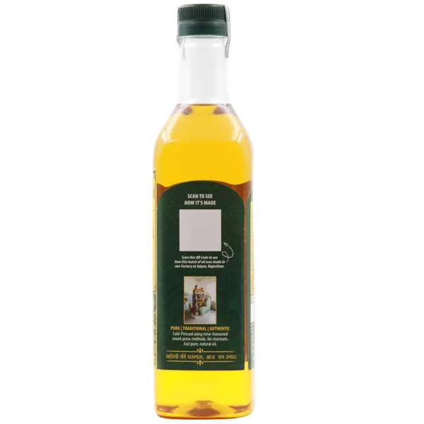 Yellow_Mustard_Oil_-_Pure_Kachi_Ghani_Sarson_Ka_Tel_Pack_Of_3