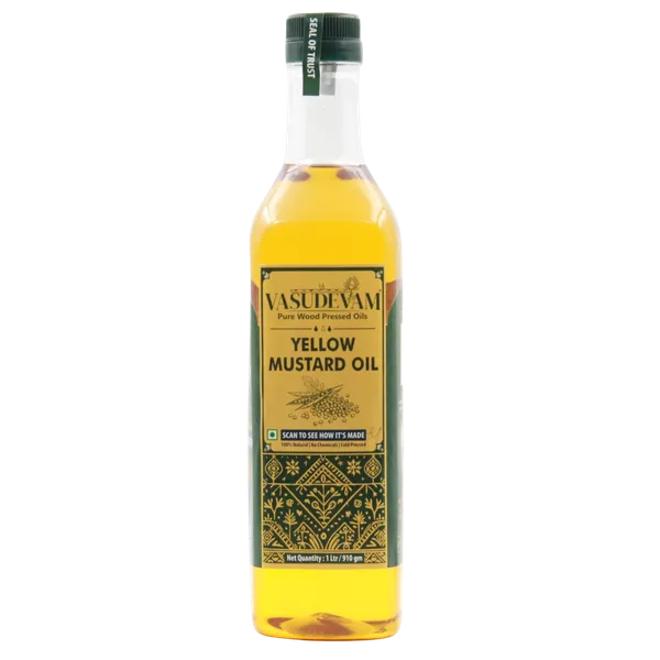 Yellow_Mustard_Oil_-_Pure_Kachi_Ghani_Sarson_Ka_Tel_Pack_Of_3