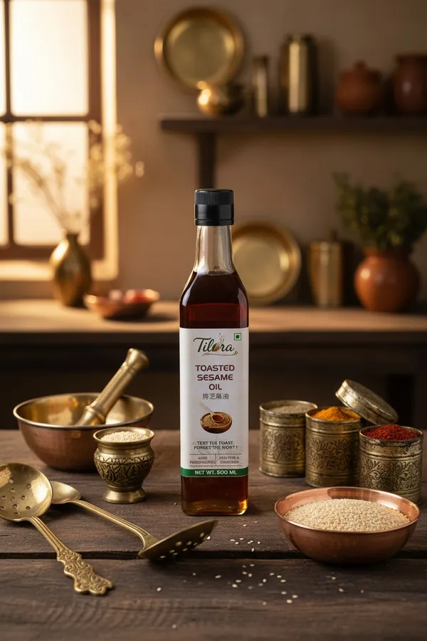 Tilora_Toasted_Sesame_Oil_-_Pure_Unrefined_Natural_Oil