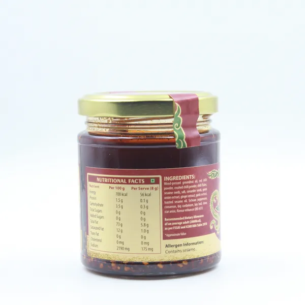 Enso_Sichuan_Chilli_Crisp_-_5X_Spicy_Pack_Of_3_Jars