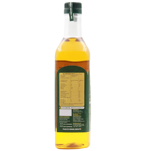 Yellow_Mustard_Oil_-_Pure_Kachi_Ghani_Sarson_Ka_Tel_Pack_Of_3