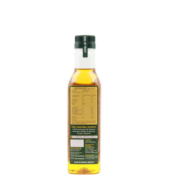 Yellow_Mustard_Oil_-_Pure_Kachi_Ghani_Sarson_Ka_Tel_Pack_Of_3