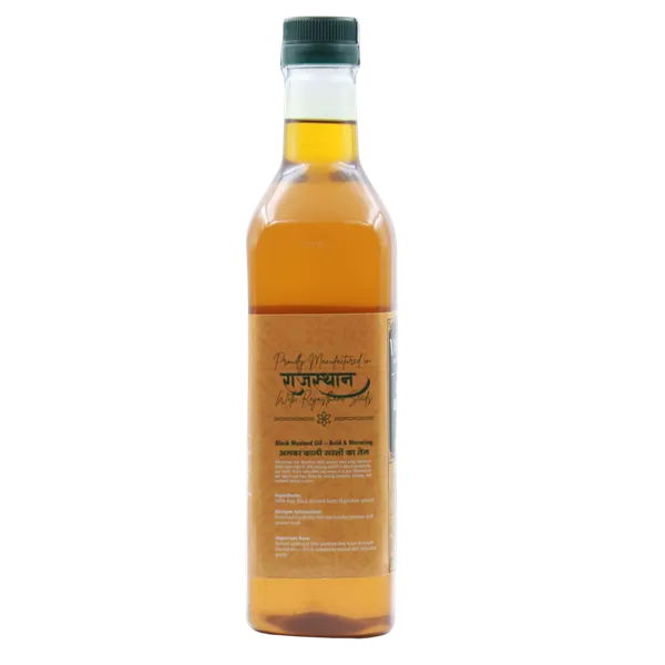Yellow_Mustard_Oil__And_Black_Mustard_Oil_Pack_Of_2