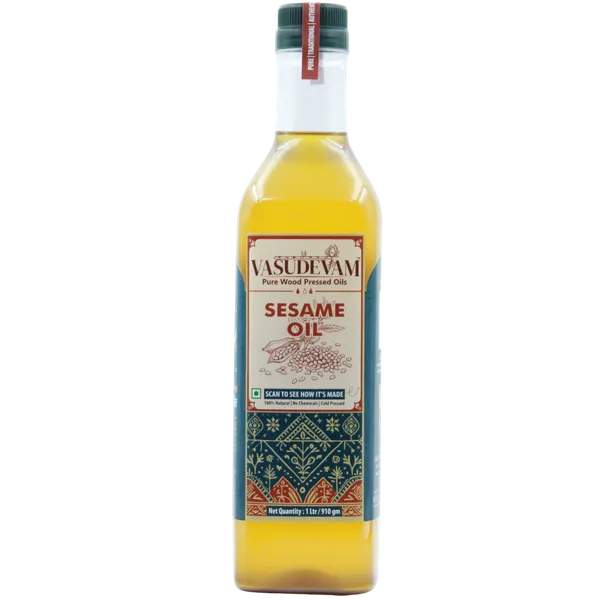 Pure_Wood_Pressed_Sesame_Oil_Til_Ka_Tel