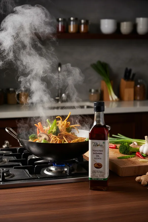 Tilora_Toasted_Sesame_Oil_-_Pure_Unrefined_Natural_Oil