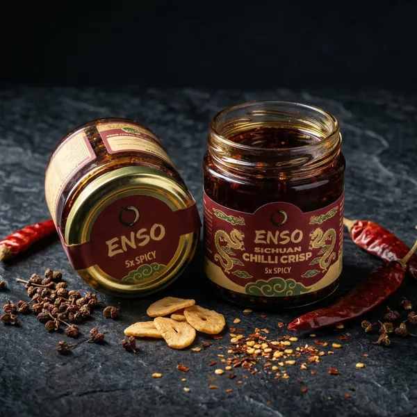Enso_Sichuan_Chilli_Crisp_-_5X_Spicy_Pack_Of_3_Jars