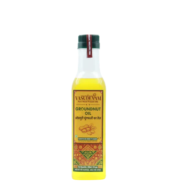 Pure_Wood_Pressed_Groundnut_Oil_Pack_Of_3