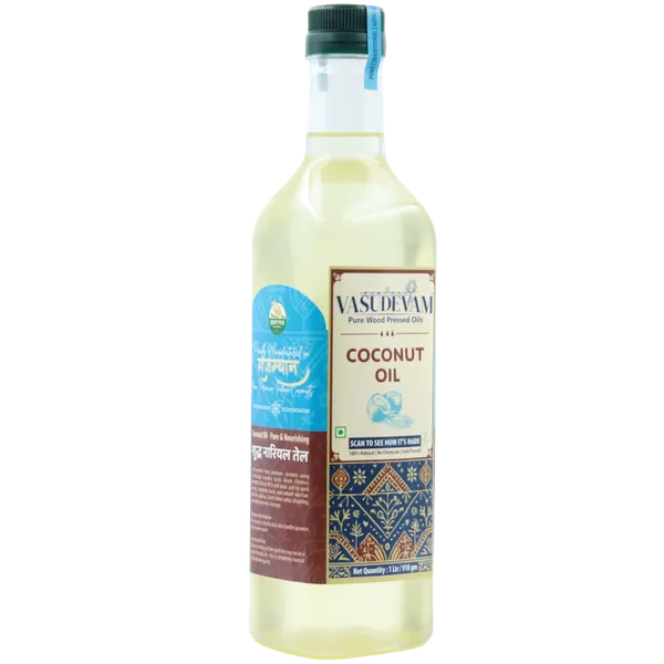 Pure_Wood_Pressed_Coconut_Oil