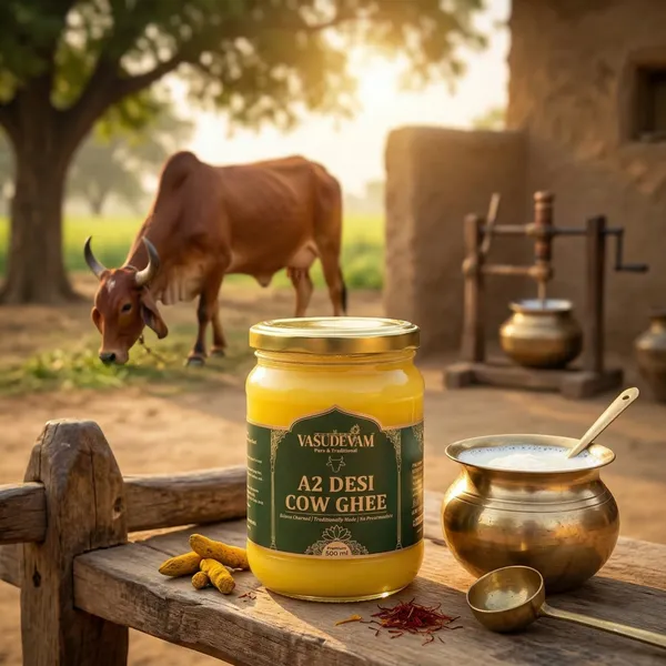 A2_Desi_Cow_Ghee_-_Pure_Bilona_Ghee