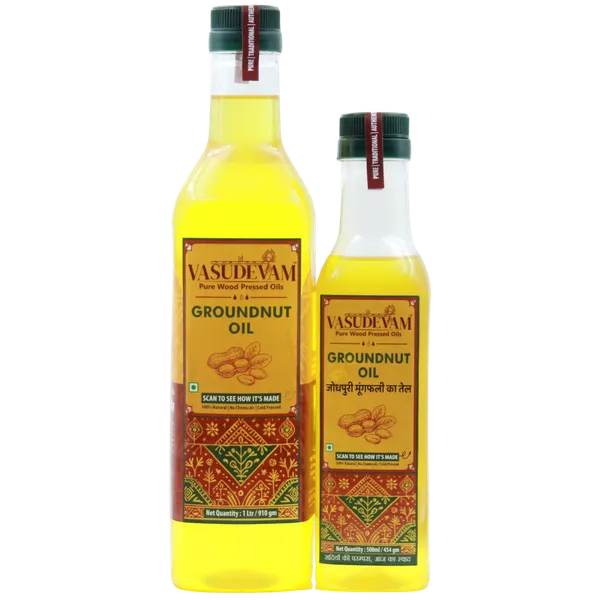Pure_Wood_Pressed_Groundnut_Oil_Pack_Of_3